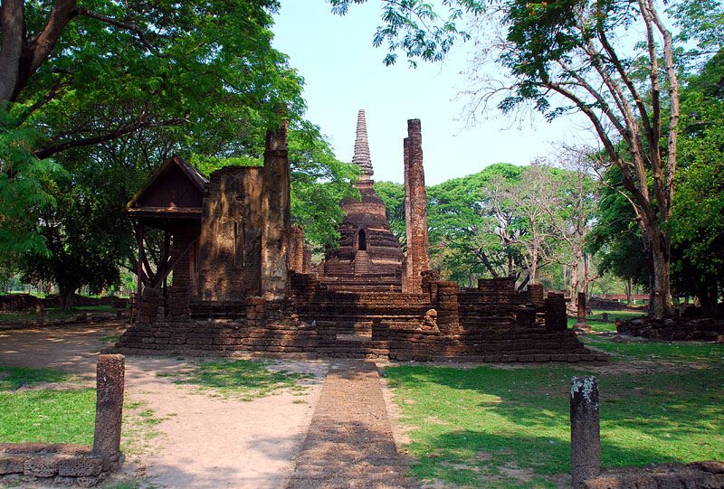 File:Wat Nang Phaya (6016812645).jpg