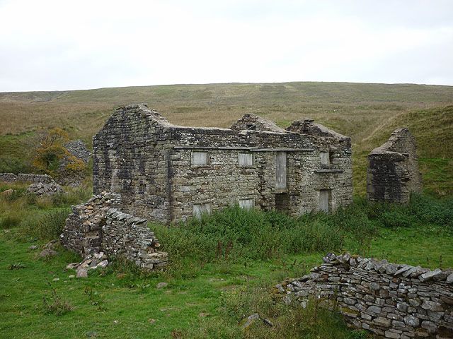 File:West Scale, Garsdale.jpg