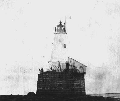 File:Whaleback Lighthouse Maine c1847.jpg