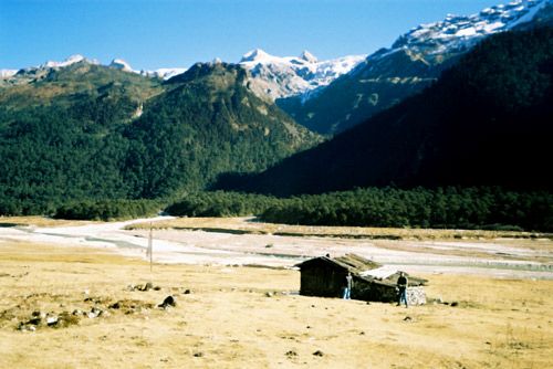 File:Yumthang.jpg