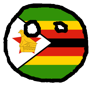 File:Zimbabwe.png