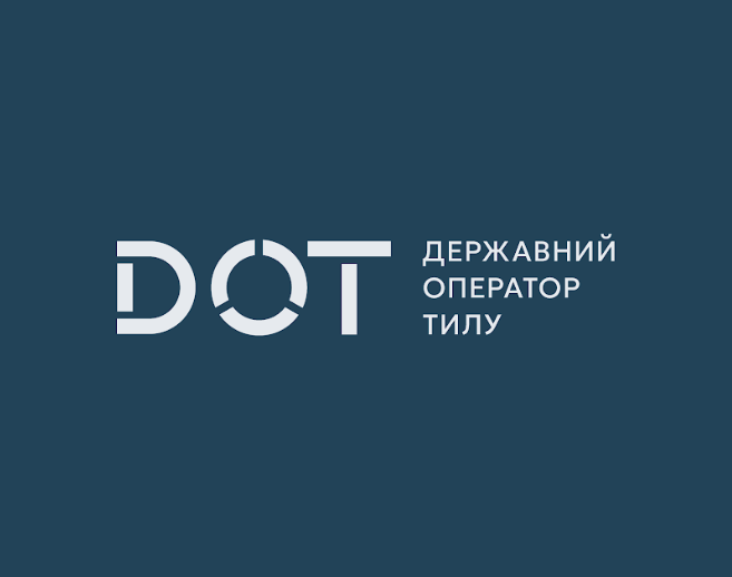 File:Логотип Державного оператора тилу.png