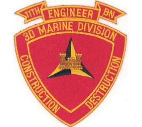 File:11th Engineer Battalion - USMC.jpg