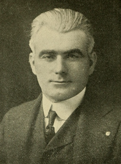 File:1915 William Donahoe Massachusetts House of Representatives.png