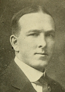 File:1918 James Bentley Massachusetts House of Representatives.png