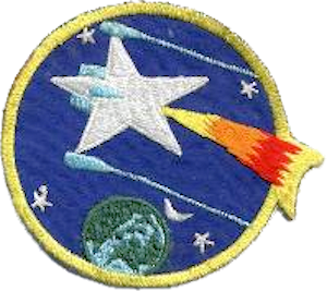 File:196th Fighter-Interceptor Squadron - Emblem.png