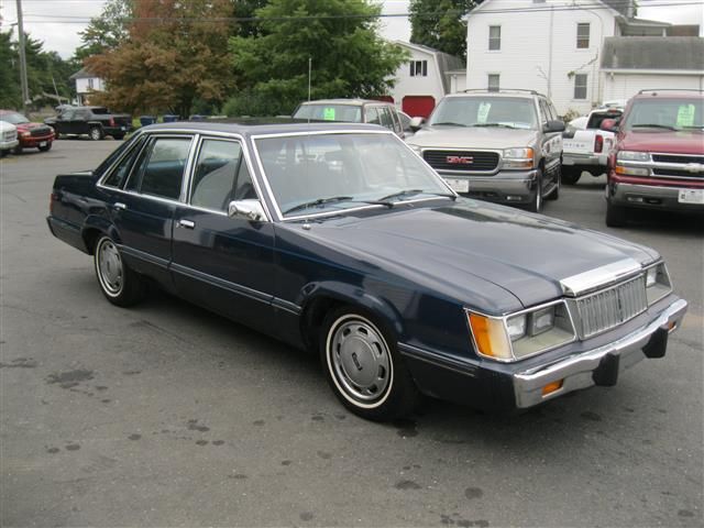 File:1985 Mercury Marquis 1.jpg