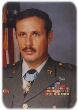 File:1SG Bacon.jpg