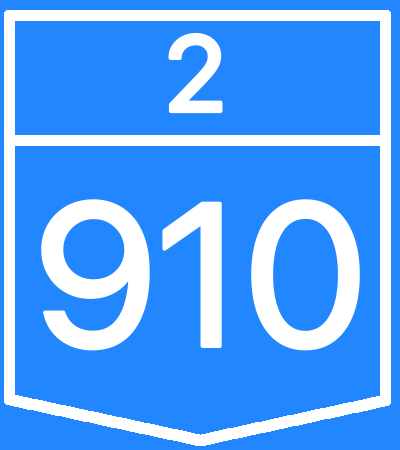 File:2–910 Cuba.png