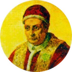 File:245-Servant of God Benedict XIII.jpg