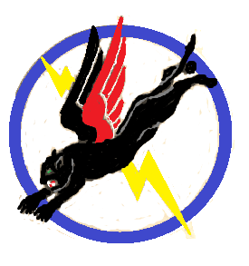 File:30 Tactical Reconnaissance Sq emblem (WW II).png