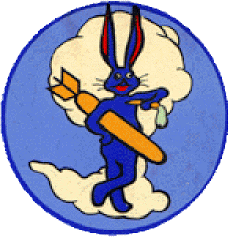 File:324th Bombardment Squadron - Emblelm.png