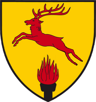 File:AUT Sankt Veit an der Gölsen COA.png