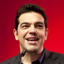 File:Alexis Tsipras die 16 Ianuarii 2012 cropped.jpg