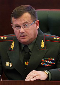 File:Andrey Ravkov 02.jpg