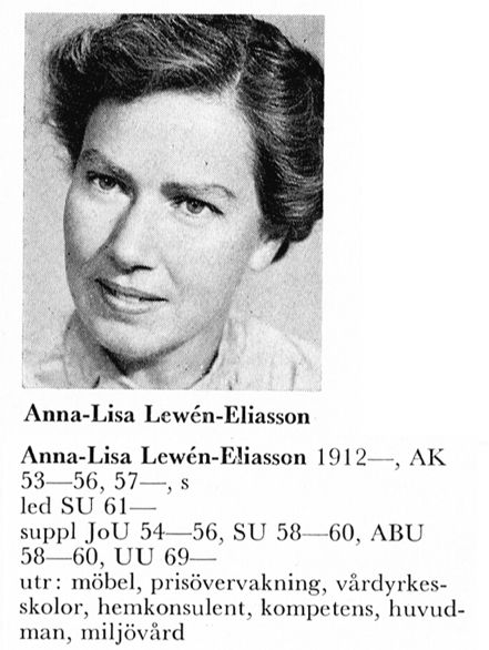 File:Anna-Lisa Lewén-Eilasson SPA.jpg