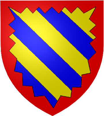 File:Armoiries Eudes Bourgogne-Nevers.png