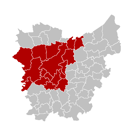 File:ArrGentLocatie.png