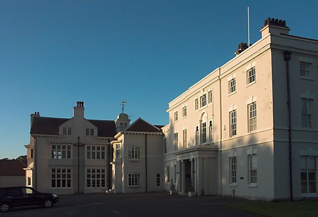 File:Aston Hall geograph.jpg