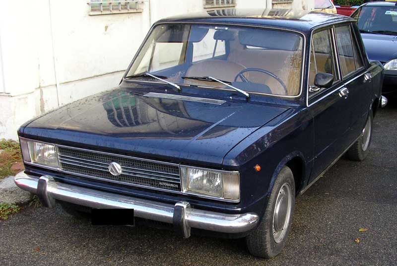 File:Autobianchi A111 black.jpg