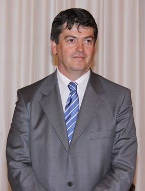 File:Bamir Topi 2.jpg