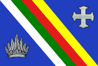 File:Bandeira Arco-Íris.png