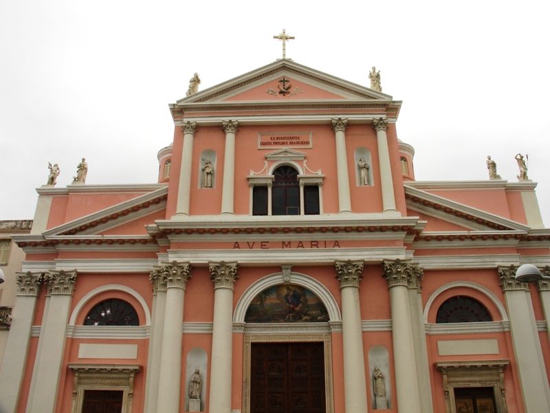 File:Basílica da Penha 01.jpg