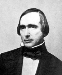 File:Benjamin Davis Wilson.jpg