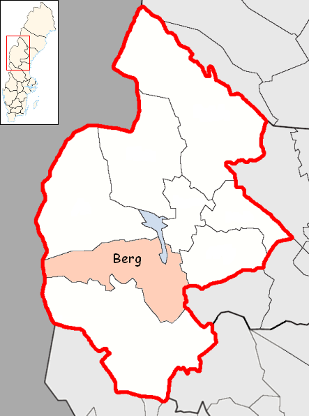 File:Berg Municipality in Jämtland County.png