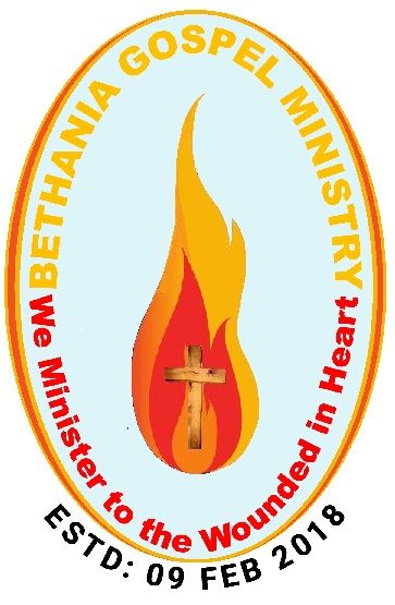 File:Bethania Gospel Ministry Logo.jpg