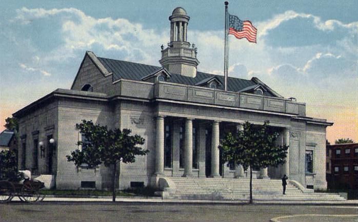 File:Beverly Main Post Office, Beverly, MA.jpg