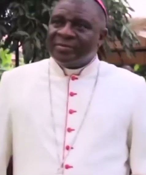 File:Bishop Ssemogerere.jpg