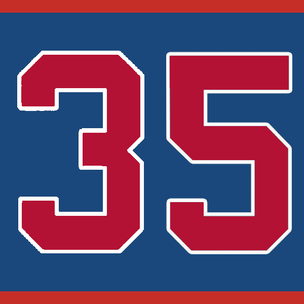 File:BravesRetired35.png