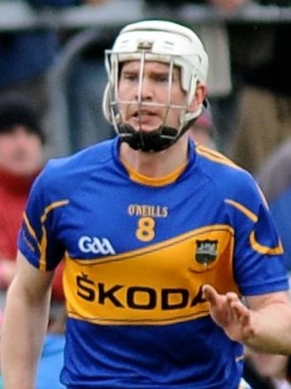 File:Brendan Maher (2014).jpg