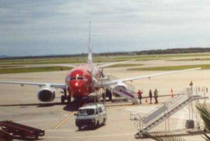 File:Brisbane-domestic-airport.jpg