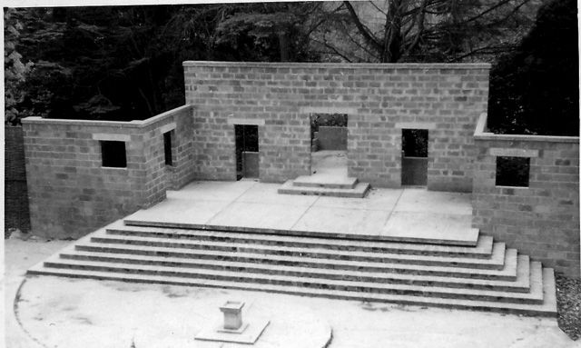 File:Bryanston School Greek Theatre 1742445 f2c17b73.jpg