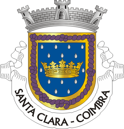 File:CBR-sclara.png