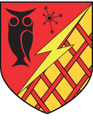 File:COA Kdo AufklWirk.png