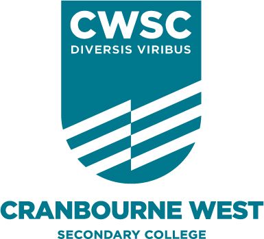 File:CWSC Logo LR.jpg