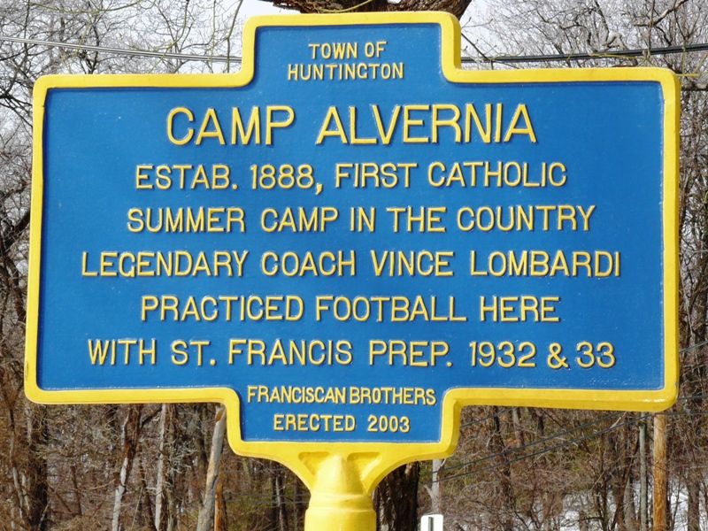 File:Camp Alvernia Marker.jpg