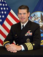 File:Capt Michael France.jpg