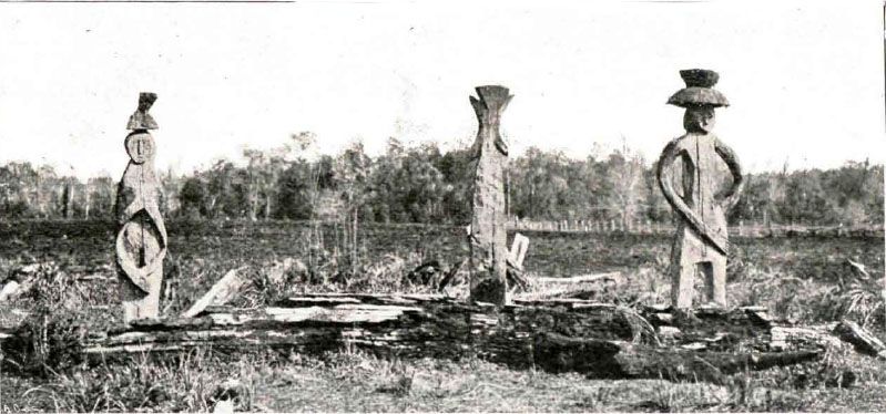 File:Cementerio Mapuche.jpg