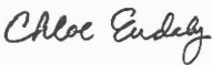 File:Chloe Eudaly Signature.png