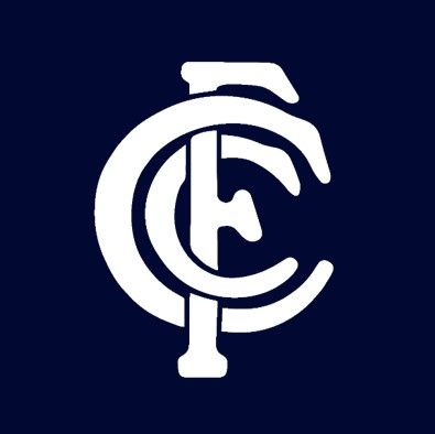 File:Collegians Football Club colours.jpg