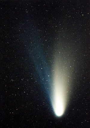 File:Comet c1995o1.jpg