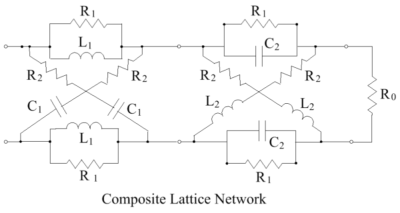 File:Composite Lattice Network(1).png