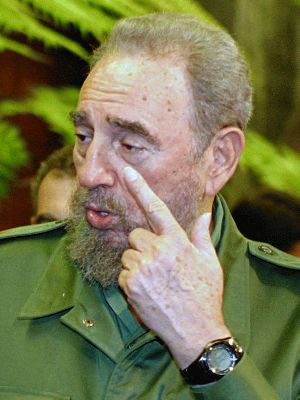 File:Cuba.FidelCastro.01.jpg