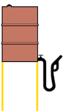 File:DIY biodiesel station.png