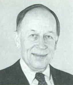 File:D French Slaughter Jr 102nd Congressional Photo.jpg