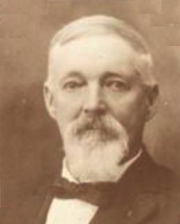 File:Delegate J M Baker 1912.jpg